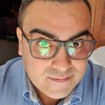 Erasmo Morales - @erasmomorales_gt - Instagram