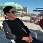 Erasmo Morales - @erasmomorales_ - Instagram