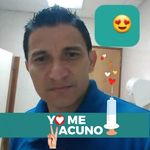 Erasmo Morales - @erasmomorales34 - Instagram