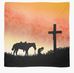 Erasmo Morales - Facebook