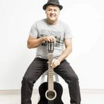 Erasmo Morales - @erasmo.morales - Instagram