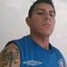 Erasmo Morales - Facebook