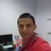 Erasmo Morales - Facebook