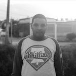 Erasmo Morales - @eam_18 - Instagram