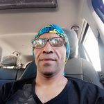 Erasmo Morales - @erasmo.morales.3591 - Instagram