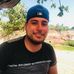 Erasmo Morales - Facebook