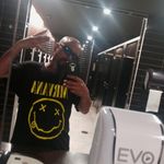 Erasmo Morales - @erasmo.morales.7771 - Instagram