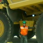 Erasmo Morales Escobar - @erasmomoralesescobar - Instagram