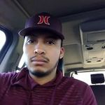 Erasmo Morales Hernandez - @erasmomoraleshernandez - Instagram