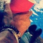 Erasmo Morales Jr. - @erasmorales - Instagram