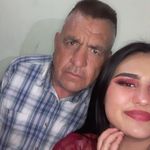 Erasmo Morales Marrufo - @erasmo_morales_m - Instagram