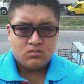 erasmo morales martinez - @eramorales01 - Instagram