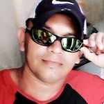 Erasmo  Moreno - @erasmomoreno392 - Instagram