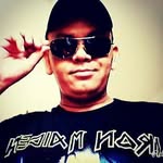 ERASMO  MORENO - @erasmomorenopintor - Instagram