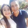 Erasmo Moreno8233 - @erasmomoreno8233 - TikTok