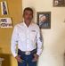 Erasmo Moreno - Facebook