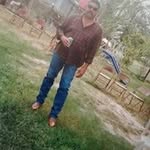 Erasmo Moreno - @erasmomoreno8532 - Instagram