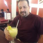 Erasmo moreno - @erasmo826 - Instagram