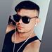 Erasmo Moreno - Facebook