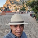 Erasmo Moreno - @moreno.erasmo - Instagram