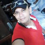 Erasmo Moreno - @erasmomoreo - Instagram