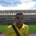 Erasmo Moreno - Facebook