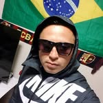 Erasmo Moreno - @erasmo.moreno.1654 - Instagram