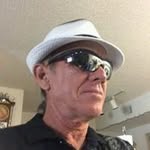 Erasmo Moreno - @erasmo2705 - Instagram