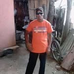 erasmo moreno - @erasmo_moreno_ - Instagram