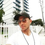 Erasmo Moreno - @morenoerasmo - Instagram