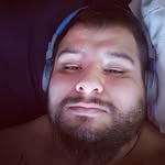 erasmo moreno - @emoreno9298 - Instagram
