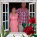 Erasmo Moreno - Facebook