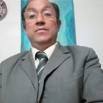 Erasmo Moreno - @erasmo.moreno.18294 - Instagram