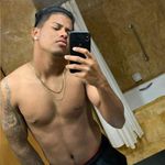 Erasmo Moreno - @erasmo879 - Instagram