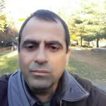 Erasmo Moreno - @erasmo.moreno.180 - Instagram