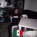 Erasmo Moreno - Facebook