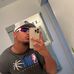 Erasmo Moreno - Facebook