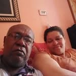 Erasmo Moreno - @erasmomoreno1350 - Instagram