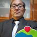 Erasmo Moreno - Facebook