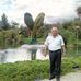 Erasmo Moreno - Facebook