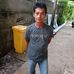 Erasmo Moreno - Facebook