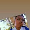 Erasmo Moreno - @erasmomoreno0 - TikTok