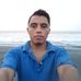 Erasmo Moreno - Facebook