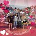 Erasmo Moreno - Facebook