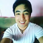 Erasmo moreno - @spleydher.nini5 - Instagram