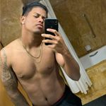 Erasmo Moreno 🙏🏼 - @morenoerasmo23 - Instagram