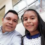 Erasmo Moreno Lopez - @erasmo_moreno_lopez - Instagram
