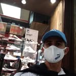 Erasmo Moreno Moreno - @erasmomorenomoreno - Instagram