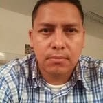 Erasmo Moreno Nieto - @erasmomorenonieto - Instagram