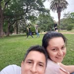 pedro erasmo moreno guerrero - @pedroerasmomoren - Instagram
